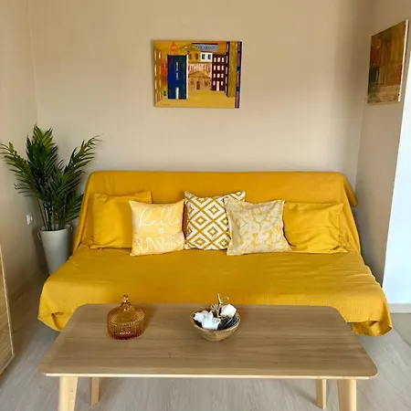Casa Liakada Gaios